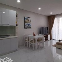 Căn 2Pn 2 Vệ Sinhan Gia Skyline Quận 7 - Sổ Hồng Sẵn - Chỉ 3,4 Tỷ Ngân Hàng Hỗ Trợ Vay 80% Ls Chỉ 5,5%