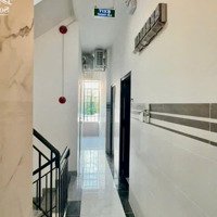 Chủ Chuẩn Bị Về Hà Nội Nên Muốn Bán Nhanh Gọn Siêu Phẩm Dòng Tiền Này