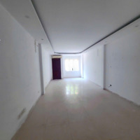 Liền Kề Mộ Lao 16 Tỷ,Diện Tích55M2, 6 Tầng, Thông Sàn Kinh Doanh, Cạnh Hồ Gươm Plaza, Hà Đông