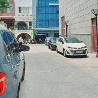 Cho Thuê Nhà 290/2A Nam Kỳ Khởi Nghĩa Phường 8 , Quận 3