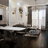 Bán Căn Hộ 1 Phòng Ngủ 54M2 Tại Sunrise City, 3,8 Tỷ, Tân Hưng, Quận 7, Tp.hcm Sổ Hồng Sẳn, Báo Sáng Tên.