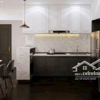 Bán Căn Hộ 1 Phòng Ngủ 54M2 Tại Sunrise City, 3,8 Tỷ, Tân Hưng, Quận 7, Tp.hcm Sổ Hồng Sẳn, Báo Sáng Tên.
