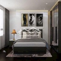 Bán Căn Hộ 1 Phòng Ngủ 54M2 Tại Sunrise City, 3,8 Tỷ, Tân Hưng, Quận 7, Tp.hcm Sổ Hồng Sẳn, Báo Sáng Tên.