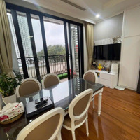 Chính Chủ Cần Bán Gấp Căn Hộ 90M, 3 Ngủ Chung Cư 173 Xuân Thủy , Full Nội Thất, 6.1 Tỷ