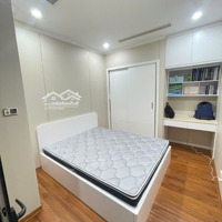 Chính Chủ Cần Bán Gấp Căn Hộ 90M, 3 Ngủ Chung Cư 173 Xuân Thủy , Full Nội Thất, 6.1 Tỷ