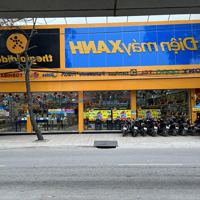 Nhà Chưa Qua Đầu Tư, Góc 2 Mặt Tiền Phạm Văn Chiêudiện Tích79X47M Giá Bán 145 Tỷ Thương Lượng Sâu