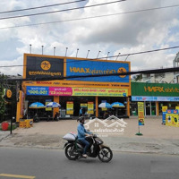 Nhà Chưa Qua Đầu Tư, Góc 2 Mặt Tiền Phạm Văn Chiêudiện Tích79X47M Giá Bán 145 Tỷ Thương Lượng Sâu