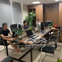 Nhà Cấp 4 Tại Mặt Phố Việt Hưng - Diện Tích 90M Mặt Tiền 6,6M - Chỉ 22Tỷ Ạ
