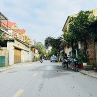 Đất Mặt Đường Kinh Doanh Nguyễn Kiệm - Trường Thi 124M2 Giá Bán 6,3 Tỷ, Khu Vực Hiếm Người Bán