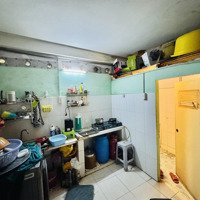 Bán Nhà Trung Tâm Quận Tân Bình - 54M2 - Hẻm Xe Tải Thông - Chỉ 5.7 Tỷ.