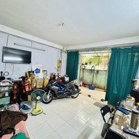 Bán Nhà Trung Tâm Quận Tân Bình - 54M2 - Hẻm Xe Tải Thông - Chỉ 5.7 Tỷ.