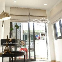 Nhà 30M2 X 3 Tầng X 3Pn/ 3 Vệ Sinhtrần Hưng Đạo, Q1. Hẻm Rộng, Gần Bùi Viện, Chỉ 6,1 Tỷ!