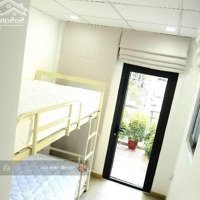 Nhà 30M2 X 3 Tầng X 3Pn/ 3 Vệ Sinhtrần Hưng Đạo, Q1. Hẻm Rộng, Gần Bùi Viện, Chỉ 6,1 Tỷ!
