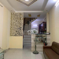 Bán Nhà Cho Thuê Sẵn 23 Triệuiệu Ngay Phạm Cự Lượng - Tân Bình. Giá Bán 3Tỷ400/65.8M2 Thông Ra Phổ Quang 50M