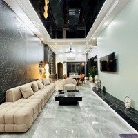 Hot! Chủ Ngộp Cần Bán Nhà Quận 10 Tô Hiến Thành 3Tỉ850 93,6M2 (5,2*18).Sổ Sẵn.