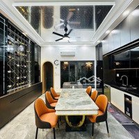 Hot! Chủ Ngộp Cần Bán Nhà Quận 10 Tô Hiến Thành 3Tỉ850 93,6M2 (5,2*18).Sổ Sẵn.
