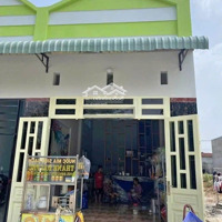 Dãy Trọ Giá Ngộp Cho Khách Đầu Tư 1,4 Tỷ/300M2, Gần Kcn, Trường Học, Tân Uyên, Bình Dương