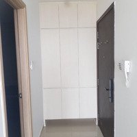 Căn Officetel Nội Thất Đẹp Cần Bán Nhanh Tại The Sun Avenue