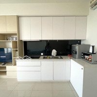 Căn Officetel Nội Thất Đẹp Cần Bán Nhanh Tại The Sun Avenue