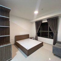 Căn Officetel Nội Thất Đẹp Cần Bán Nhanh Tại The Sun Avenue