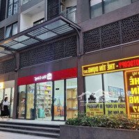 Hàng Hiếm - Suất Ngoại Giao - Bán Shop Đế Chung Cư Vinhomes Ocean Park Giá Nhỉnh 6 Tỷ