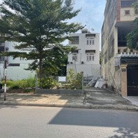 Cần Bán Đất Mặt Tiền Đường Thân Văn Nhiếp Phường An Phú Quận 2. Dt: 6,8 X 17 ( Xd: H+4T) Giá: 21 Tỷ