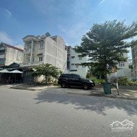 Cần Bán Đất Mặt Tiền Đường Thân Văn Nhiếp Phường An Phú Quận 2. Dt: 6,8 X 17 ( Xd: H+4T) Giá: 21 Tỷ