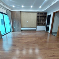 Bán Gấp Nhà Với Giá Cực Sốc Duy Nhất Ngày Hôm Nay. Siêu Phẩm Đàm Quang Trung Gần Phố, 50M2, 6 Tầng.