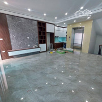 Bán Gấp Nhà Với Giá Cực Sốc Duy Nhất Ngày Hôm Nay. Siêu Phẩm Đàm Quang Trung Gần Phố, 50M2, 6 Tầng.