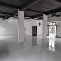 Cho Thuê Mặt Bằng Siêu Rộng 2 Căn Thông Tại Bh01-Xx Vinhomes Imperia Hải Phòng