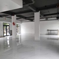 Cho Thuê Mặt Bằng Siêu Rộng 2 Căn Thông Tại Bh01-Xx Vinhomes Imperia Hải Phòng