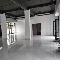 Cho Thuê Mặt Bằng Siêu Rộng 2 Căn Thông Tại Bh01-Xx Vinhomes Imperia Hải Phòng
