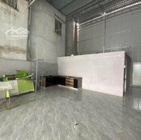 Nhỉnh 30 Triệu/M2 - Xe Tải Vào Tận Nhà - Hẻm 1 Sẹc Đình Phong Phú - Tăng Nhơn Phú B - Chỉ Nhỉnh 4 Tỷ