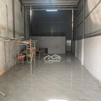 Nhỉnh 30 Triệu/M2 - Xe Tải Vào Tận Nhà - Hẻm 1 Sẹc Đình Phong Phú - Tăng Nhơn Phú B - Chỉ Nhỉnh 4 Tỷ