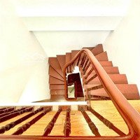 Bán Nhà Hậu Ái Lô Góc Đường Ô Tô Thông Tứ Phía .45M2 Giá Bán 5.. Tỷ.