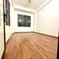 Bán Nhà Hậu Ái Lô Góc Đường Ô Tô Thông Tứ Phía .45M2 Giá Bán 5.. Tỷ.