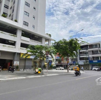 Bán Rẻ Nhất Shophouse Kinh Doanh Ct4 Vcn Phước Hải, Nha Trang Mặt Đường Bùi Thiện Ngộ B4