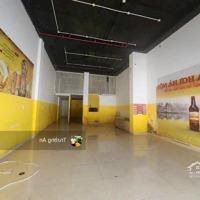 Bán Rẻ Nhất Shophouse Kinh Doanh Ct4 Vcn Phước Hải, Nha Trang Mặt Đường Bùi Thiện Ngộ B4