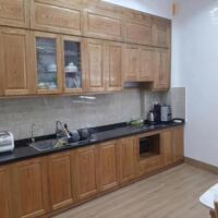 Cần bán nhanh nhà 2,5 tầng ngõ phố Đức Minh chỉ 2,55 tỷ