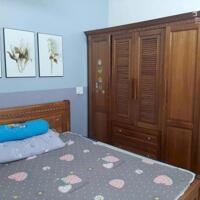 Cần bán nhanh nhà 2,5 tầng ngõ phố Đức Minh chỉ 2,55 tỷ