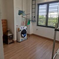 Cần bán nhanh nhà 2,5 tầng ngõ phố Đức Minh chỉ 2,55 tỷ