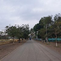 Bán 40M2 Đất, Sổ Đỏ Chính Chủ Tại Lệ Chi, Gia Lâm, Hà Nội.