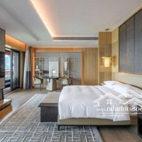 Bán Nhà Đường Nguyễn Văn Thương - 9X25M - Hầm 7 Tầng - Cho Thuê: 105 Triệu - Giá Bán : 28 Tỷ