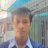 GẤP BÁN _ NHÀ 2 MẶT KIỆT, 2 TẦNG, PHAN THANH, 2PN, GIÁ CHỈ 2 TY 850
