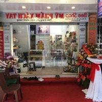 Cho Thuê Nhà Mặt Phố Bà Triệu, P Trần Hưng Đạo: Diện Tích 35M X 5 Tầng, Mặt Tiền 5.5M, Có Thang Máy