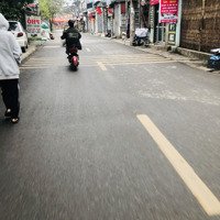 Bán Gấp Nhà Riêng 34M2, Tại Phương Canh, Nam Từ Liêm, Cam Kết Nhà Chuẩn