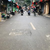 Bán Gấp Nhà Riêng 34M2, Tại Phương Canh, Nam Từ Liêm, Cam Kết Nhà Chuẩn