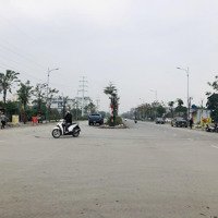 Bán Gấp Nhà Riêng 34M2, Tại Phương Canh, Nam Từ Liêm, Cam Kết Nhà Chuẩn