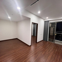 Cho Thuê Cc Masteri, 8 Triệu, 47.3M2, 1 Phòng Ngủ+ 1 (Nâng Cấp 2 Phòng Ngủcực Dễ), 1 Vệ Sinh View Mê Ở Gia Lâm, Hà Nội