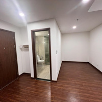 Cho Thuê Cc Masteri, 8 Triệu, 47.3M2, 1 Phòng Ngủ+ 1 (Nâng Cấp 2 Phòng Ngủcực Dễ), 1 Vệ Sinh View Mê Ở Gia Lâm, Hà Nội